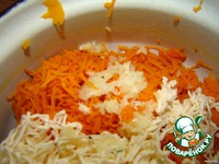 ����� "���������" �����������