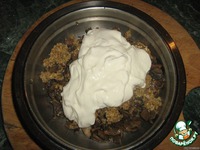 �������� �� ����� ��-��������� �����������