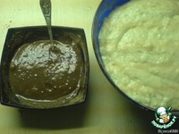 ���� � ������� � ���������� �����������