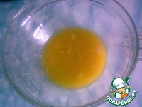 �������� "��������" �����������