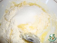 ����� "��������� �������" �����������