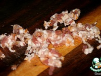 ����� � ������� �������� �����������