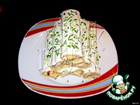 ���������� "������������ �������" �����������