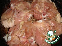 ������ ����� � ������� � ������� �����������