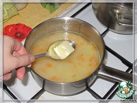 ������� ���-���� �����������