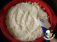 ��������� � ������ � ���������� �����������