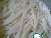 �������� � ������� � ������� ������ �����������