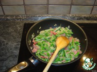 ������� ��� �����������