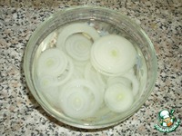 �������� ��������� "���� ����������" �����������