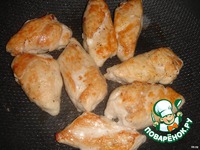 ���� �� ������ � ����������� � ������� �����������