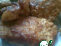 ����� � ��������� �����������