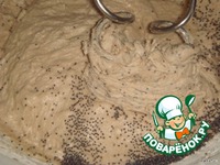 ����� �� ���������� ����� � ���������� �����������