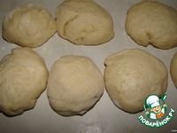 ��������� ����� �����������