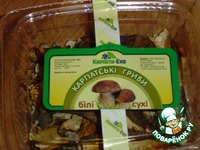 ������� � ������� �����������