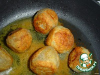 ������� � ������� �����������