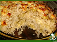 �������, ���������� � ����� � ����� �����������