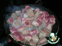 �������� � ������� �����������