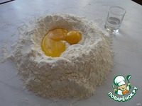 ���-��� �����������