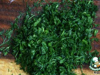 ������� �� ������ � ����� � ������� �����������