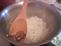 �������� ���� � ������� � ������� �����������