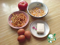 ����� "�������-�������" �����������