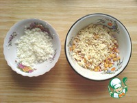 ����� "�������-�������" �����������