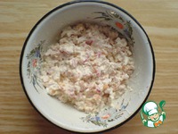 ����� "�������-�������" �����������