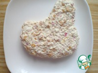 ����� "�������-�������" �����������