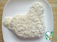 ����� "�������-�������" �����������