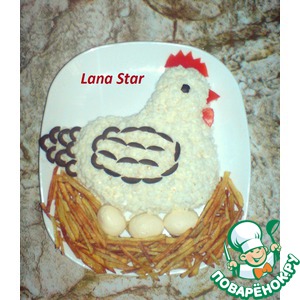 ����� "�������-�������"