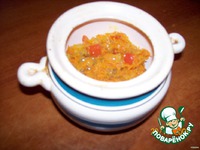 ���� � �������� �����������