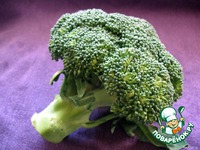 �������� � �������� ��-�������� �����������