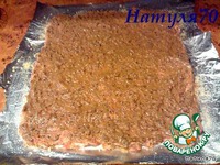 ������ ����� "����������" �����������