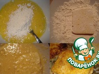 ��� � ��������� �����������