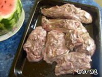 ���������� �������� � ���������� � ������� �����������