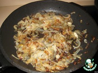 ��������, ������� � �����-��������� ����� �����������