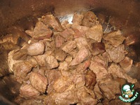 ��������, ������� � �����-��������� ����� �����������