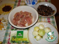 ���� � ��������� ����� � ������� �����������