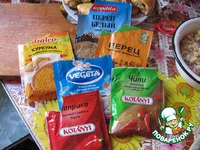 ������������ ������ "��� ����" �����������