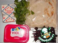 ����� �� ��������� �����, ������� � ������� �����������