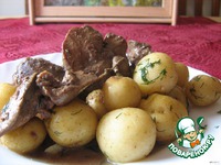 ������ ������� "����" �����������