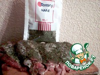 ���� ������� ����������� �����������