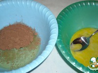 ���� " �������" �����������