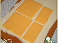 ������ "2 ����" �����������