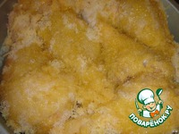 ��������� ������� ����� ��-����������� �����������