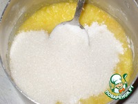 �������� �� ����������� �����������