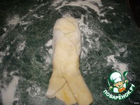 ������� �������� � ����� "��� � ����" �����������