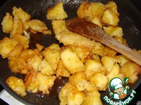 ���������������� ������ � ����� �����������