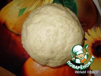 ������ �������� ��������� ���� �����������