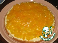 ���� "���������� ������" �����������